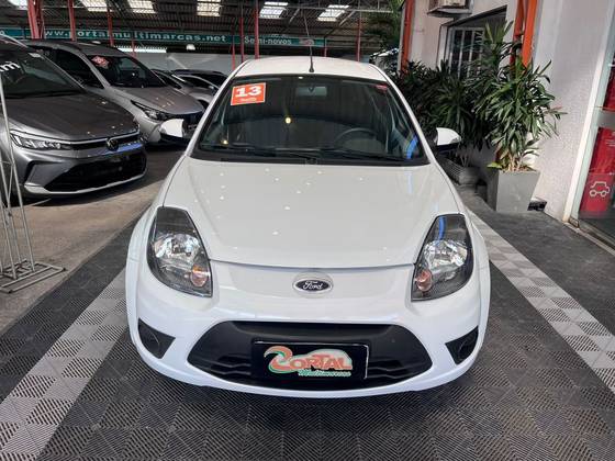 FORD KA 1.0 MPI 8V FLEX 2P MANUAL FORD KA 1.0 MPI 8V FLEX 2P MANUAL